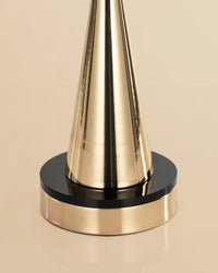 Alinta Candle Holder