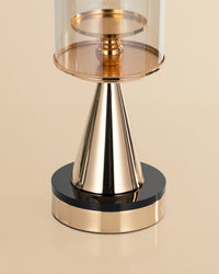 Alinta Candle Holder