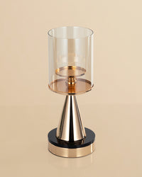 Alinta Candle Holder