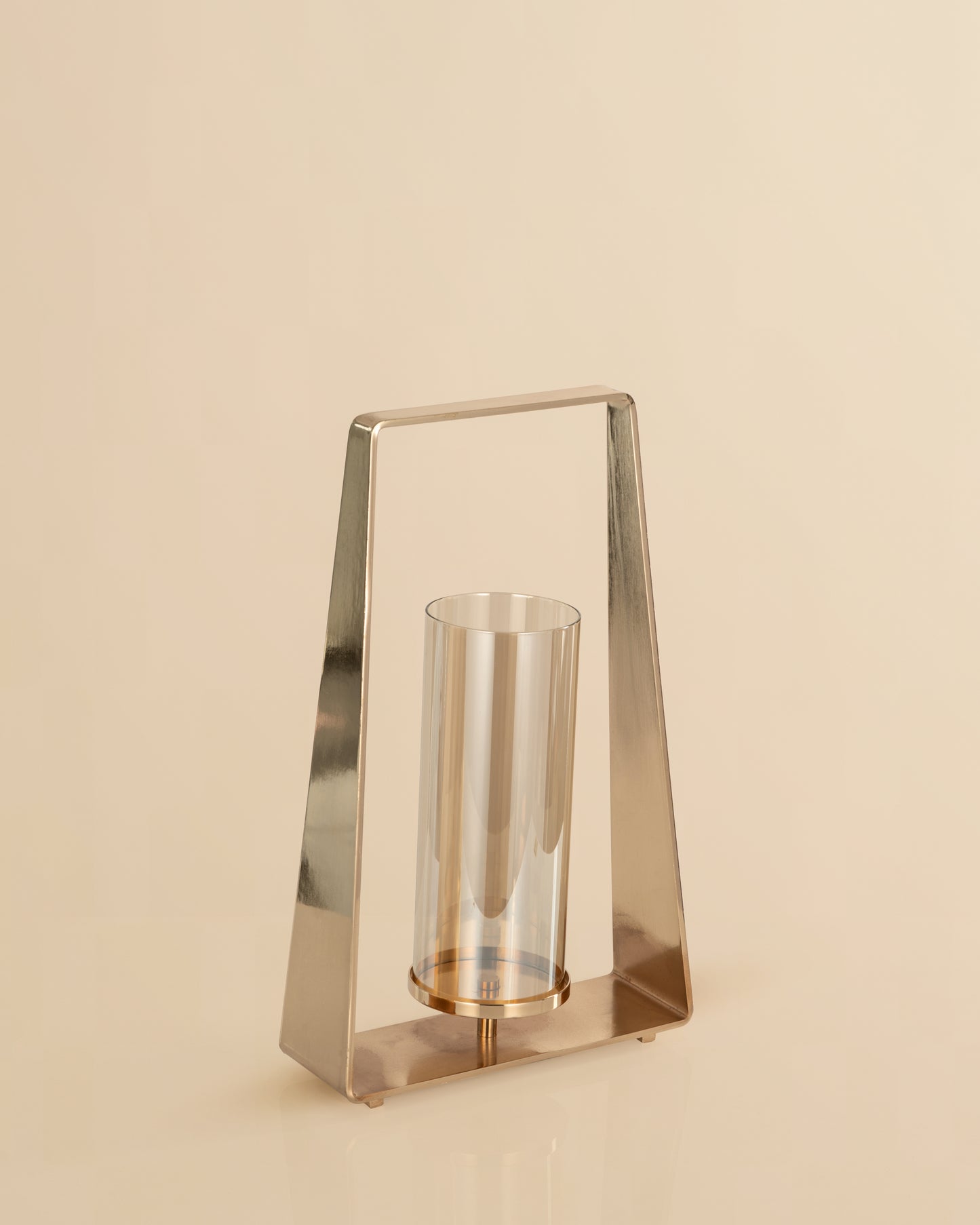 Calida Candle Holder