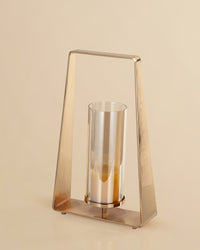 Calida Candle Holder