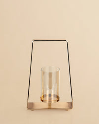 Calida Candle Holder