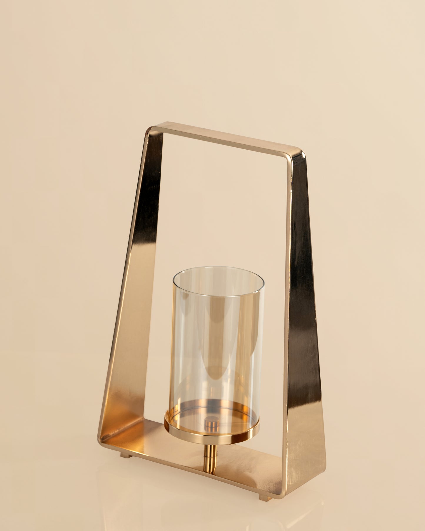 Calida Candle Holder