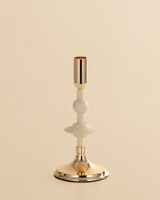 Fior Candle Holder