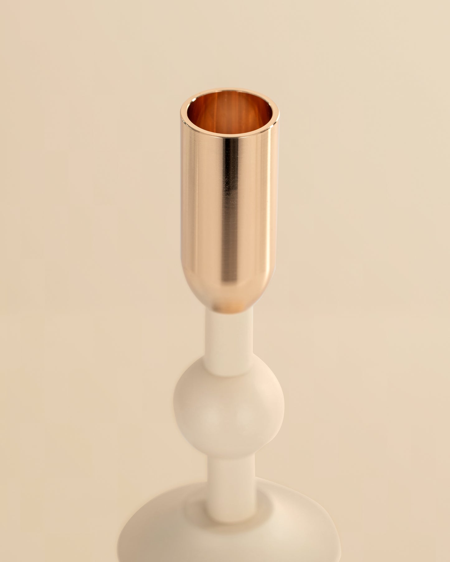 Fior Candle Holder
