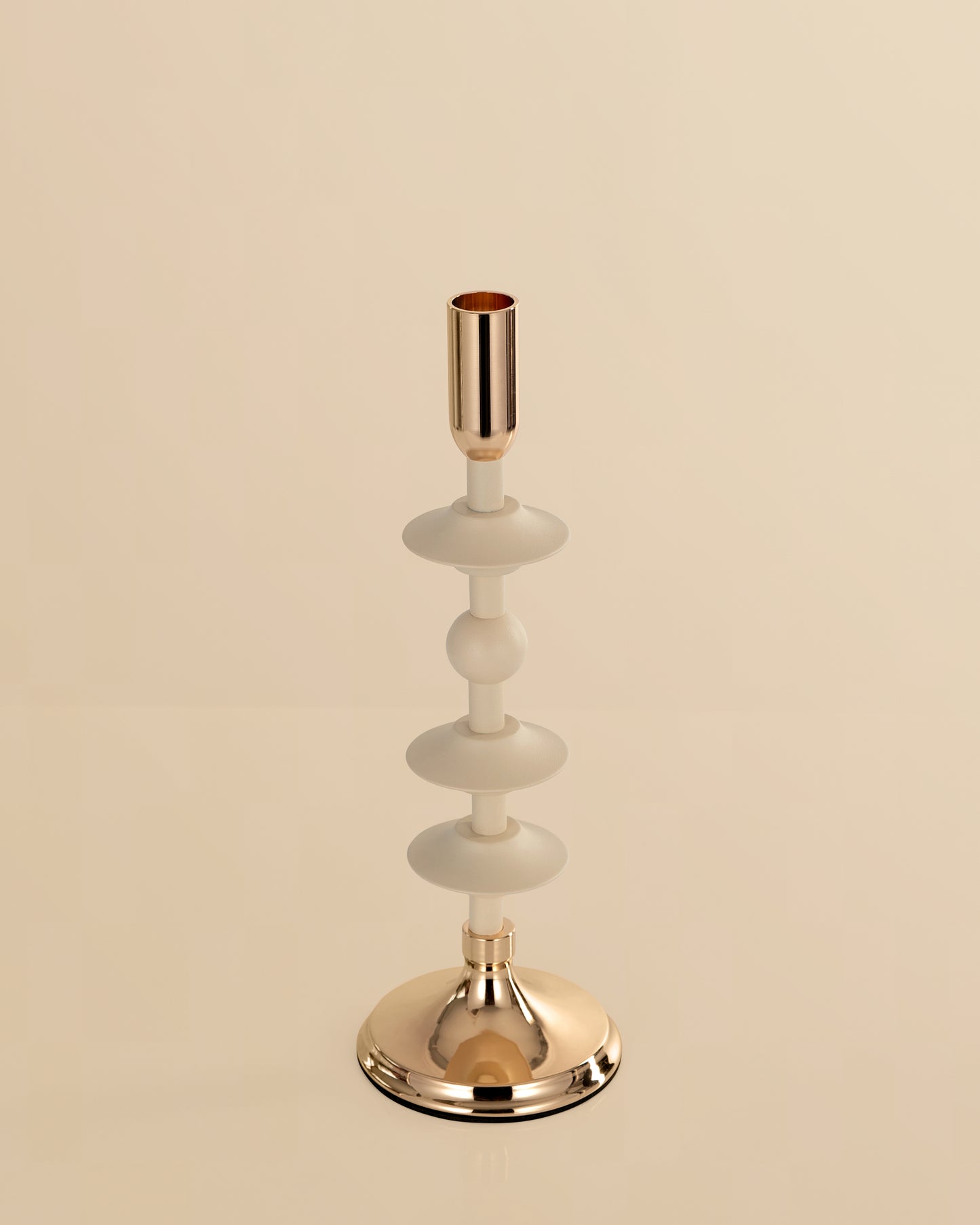 Fior Candle Holder