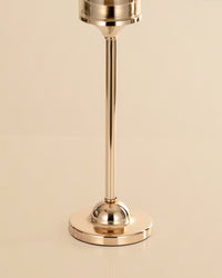 Serene Candle Holder