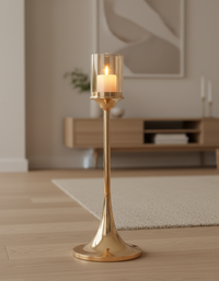Ardese Candle Holder