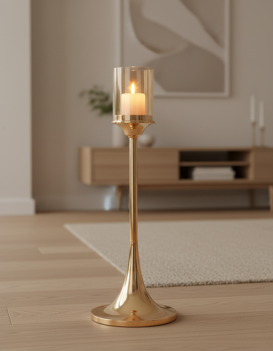 Ardese Candle Holder