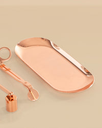 Candle Extinguisher 4-in-1