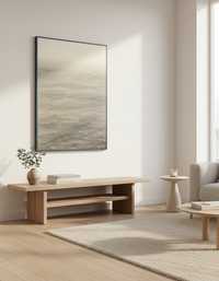 Scandinavian Scenery