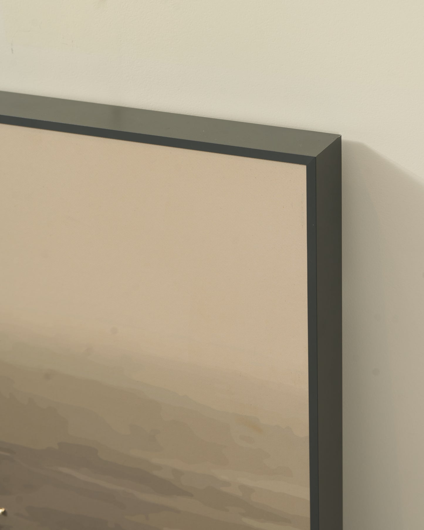 Scandinavian Scenery