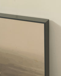 Scandinavian Scenery