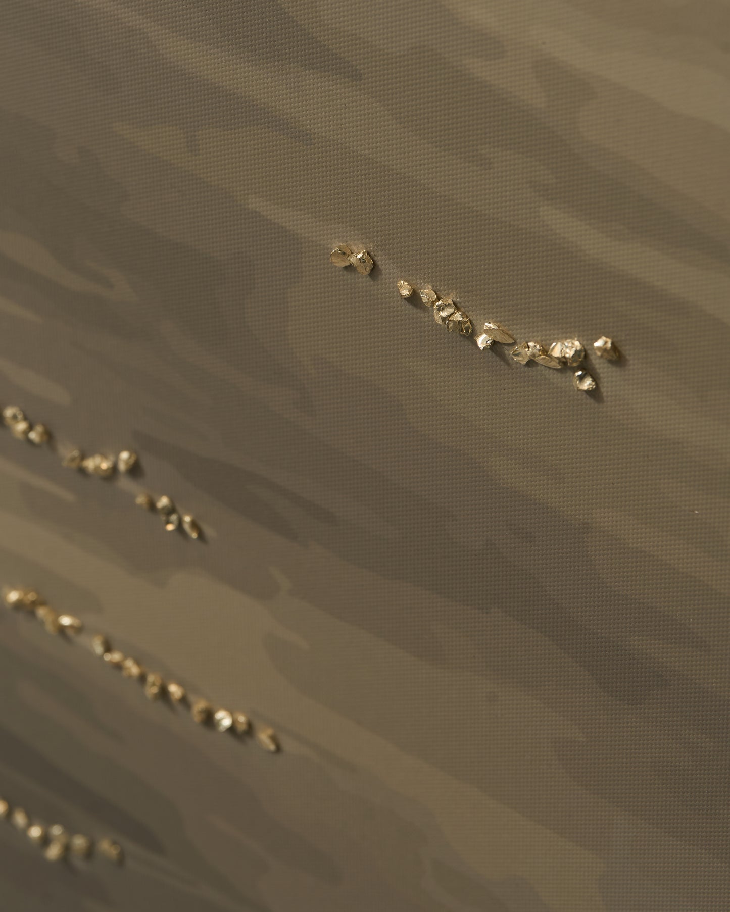 Scandinavian Scenery