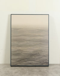 Scandinavian Scenery