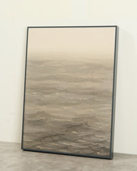 Scandinavian Scenery