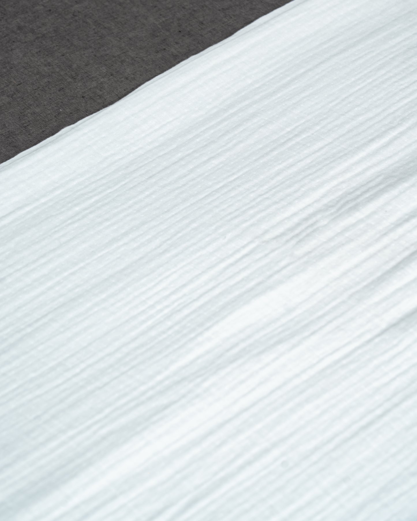 Muslin Cotton Blanket