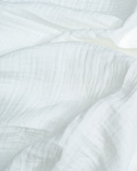 Muslin Cotton Blanket