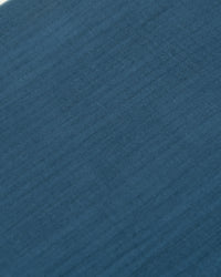 Muslin Cotton Blanket