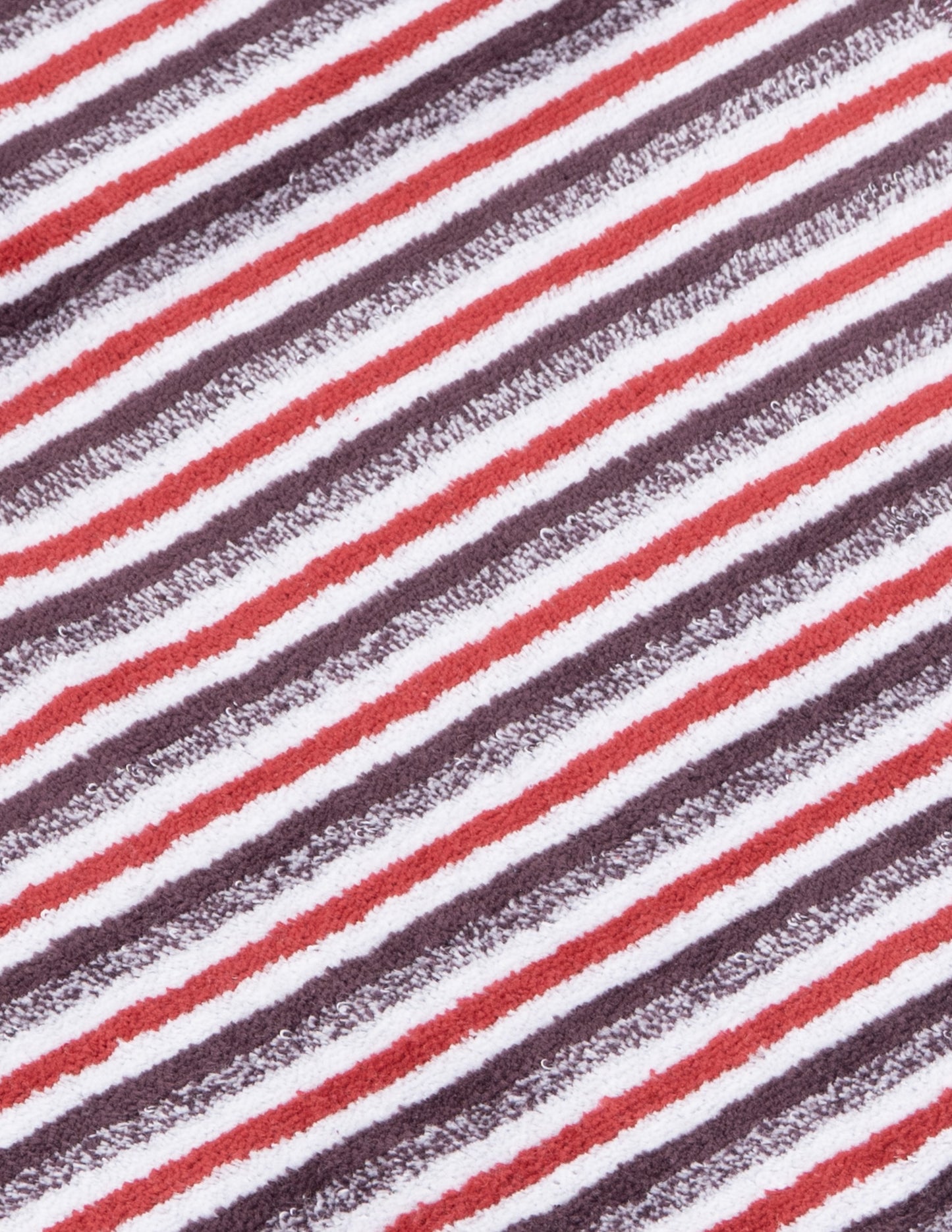 Emara Stripe Bath Towel