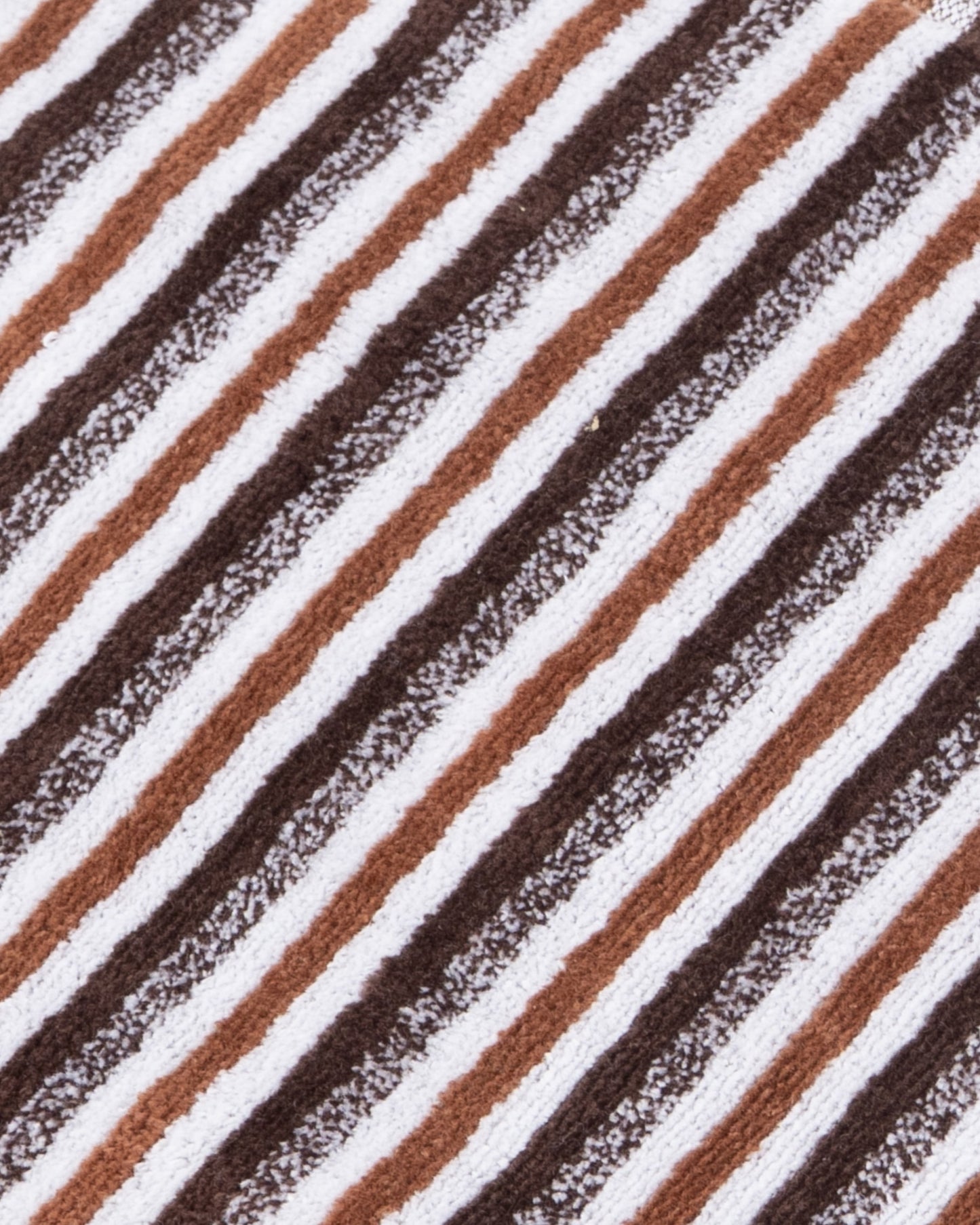 Emara Stripe Bath Towel