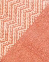 Emara Waves Bath Towel