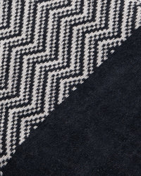 Emara Waves Bath Towel