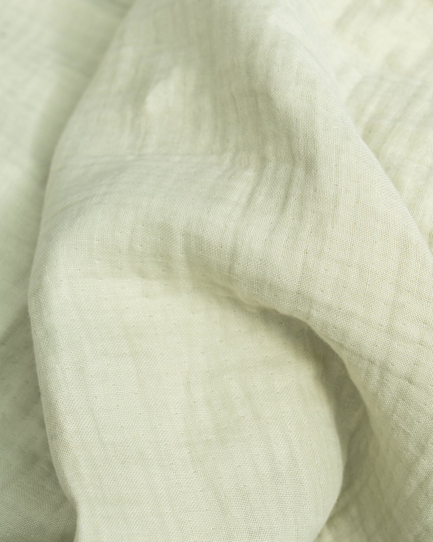 Muslin Cotton Blanket