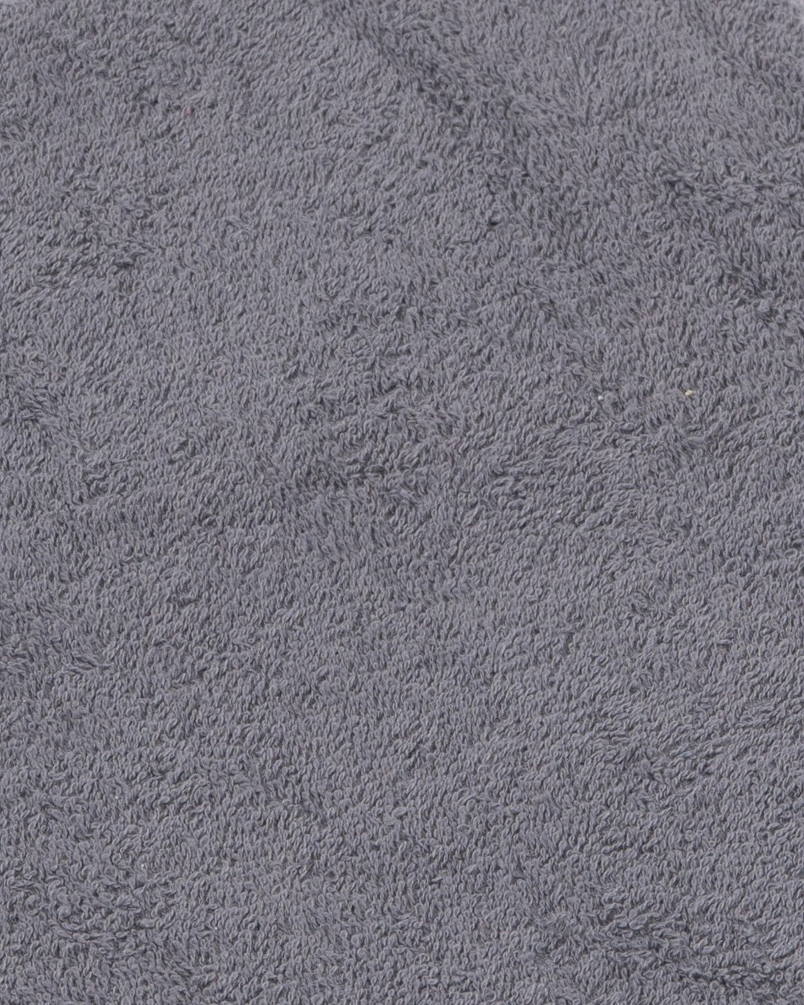 Alysia 100% Premium Cotton Towel