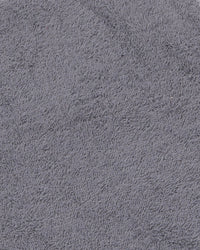 Alysia 100% Premium Cotton Towel