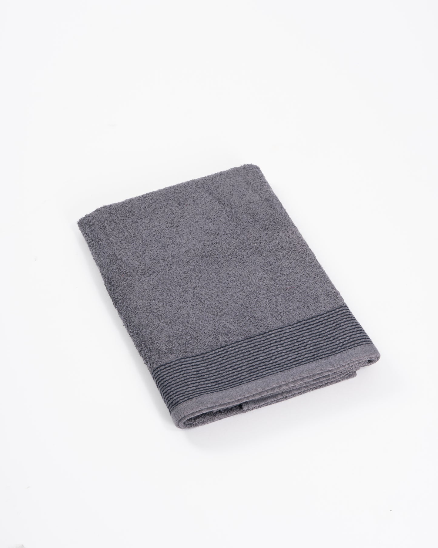 Alysia 100% Premium Cotton Towel