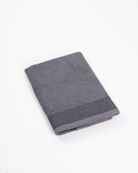 Alysia 100% Premium Cotton Towel