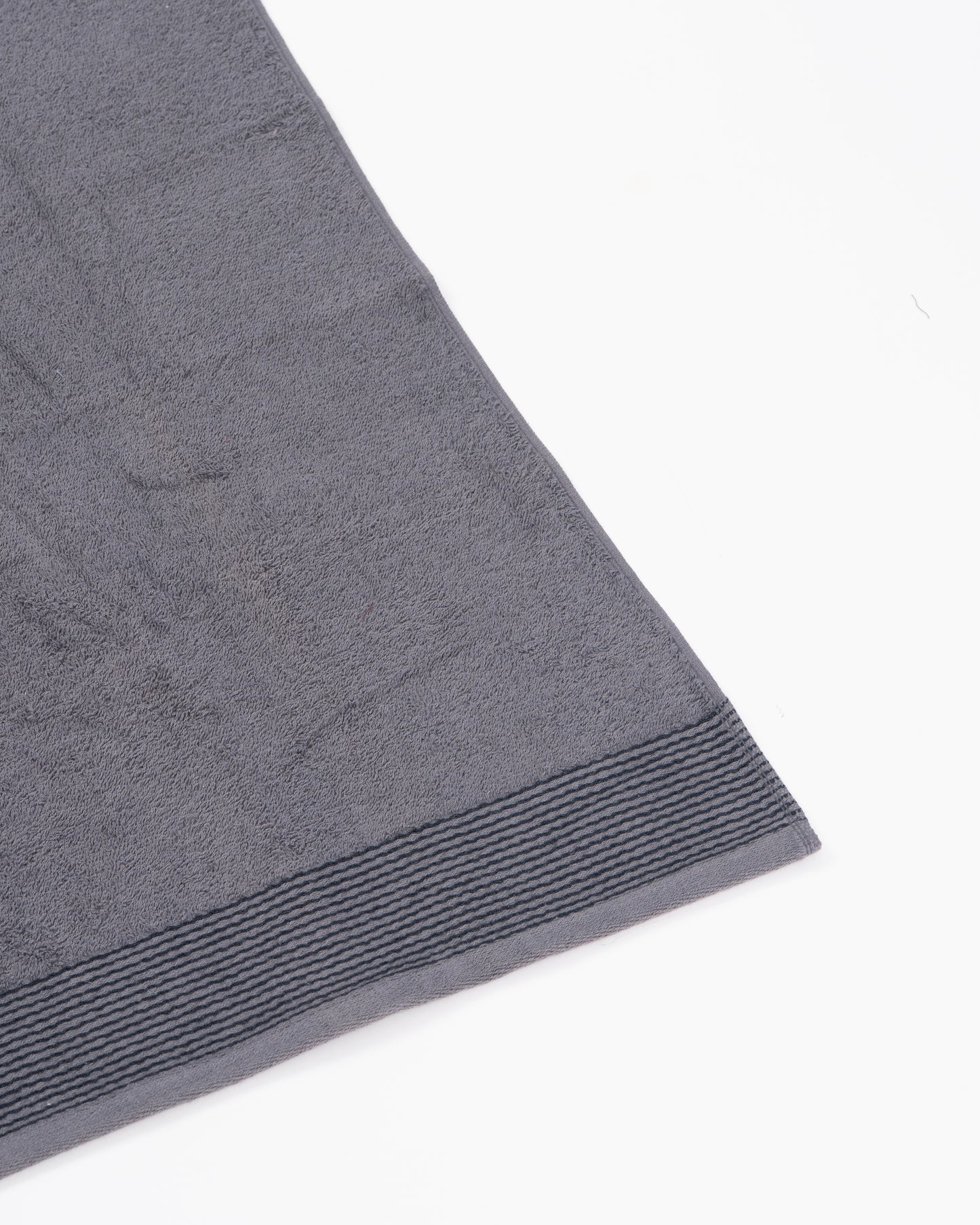 Alysia 100% Premium Cotton Towel