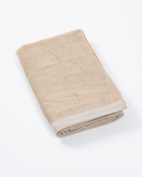 Kasia 100% Premium Bamboo Towel