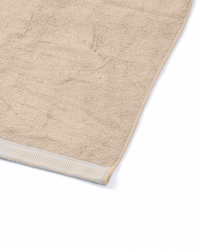 Kasia 100% Premium Bamboo Towel