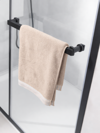 Kasia 100% Premium Bamboo Towel