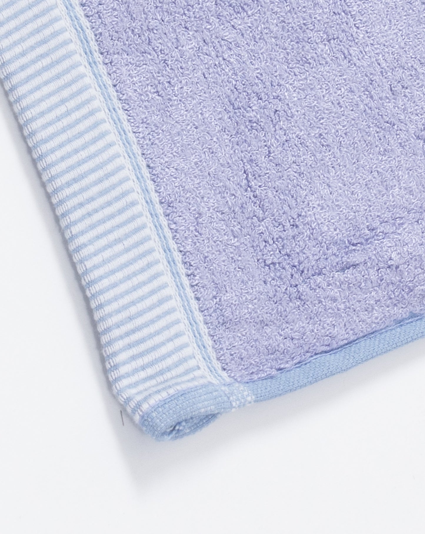 Kasia 100% Premium Bamboo Towel