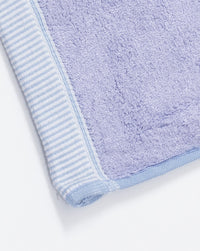 Kasia 100% Premium Bamboo Towel