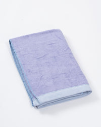 Kasia 100% Premium Bamboo Towel