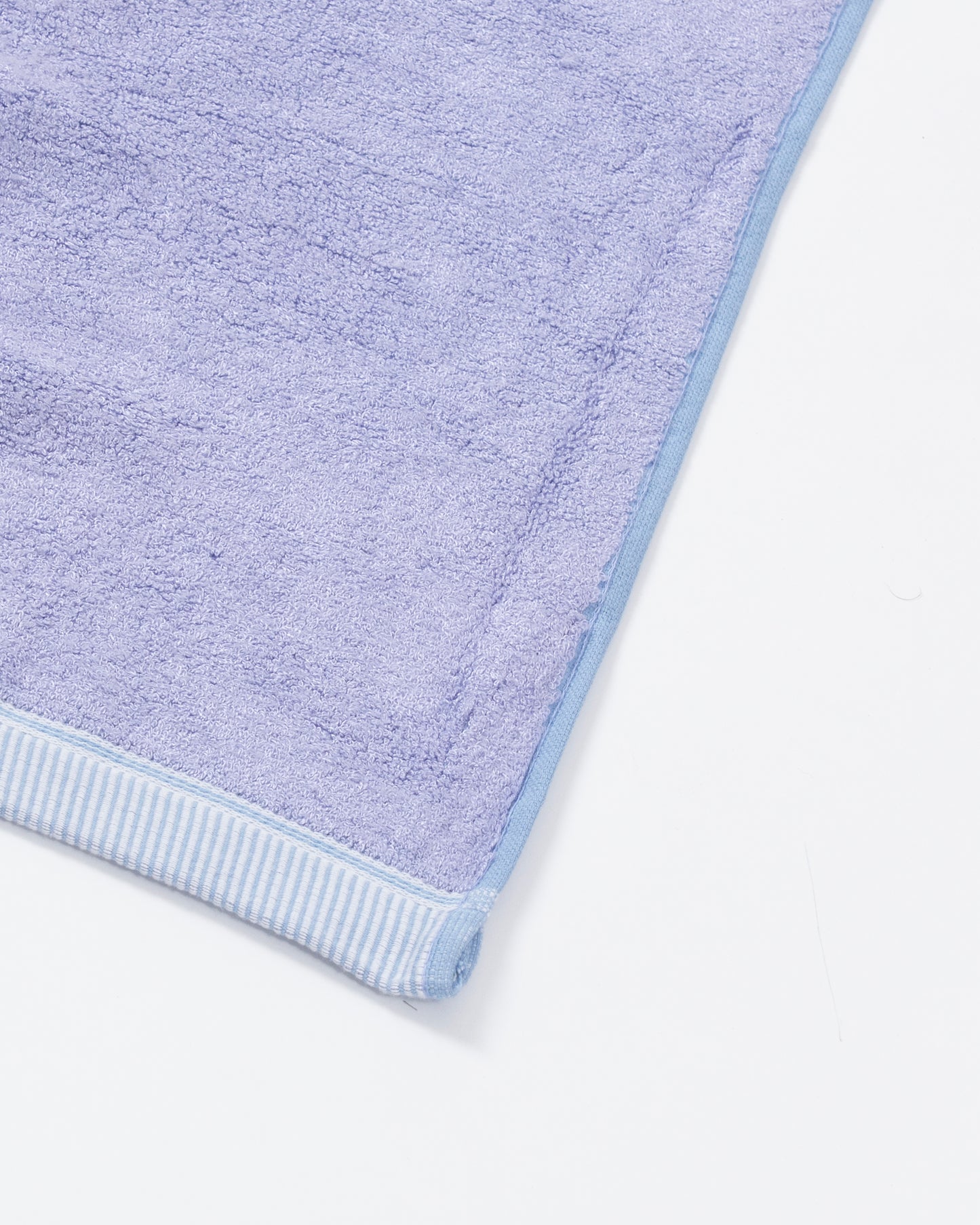 Kasia 100% Premium Bamboo Towel