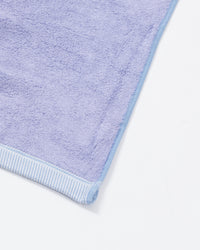 Kasia 100% Premium Bamboo Towel