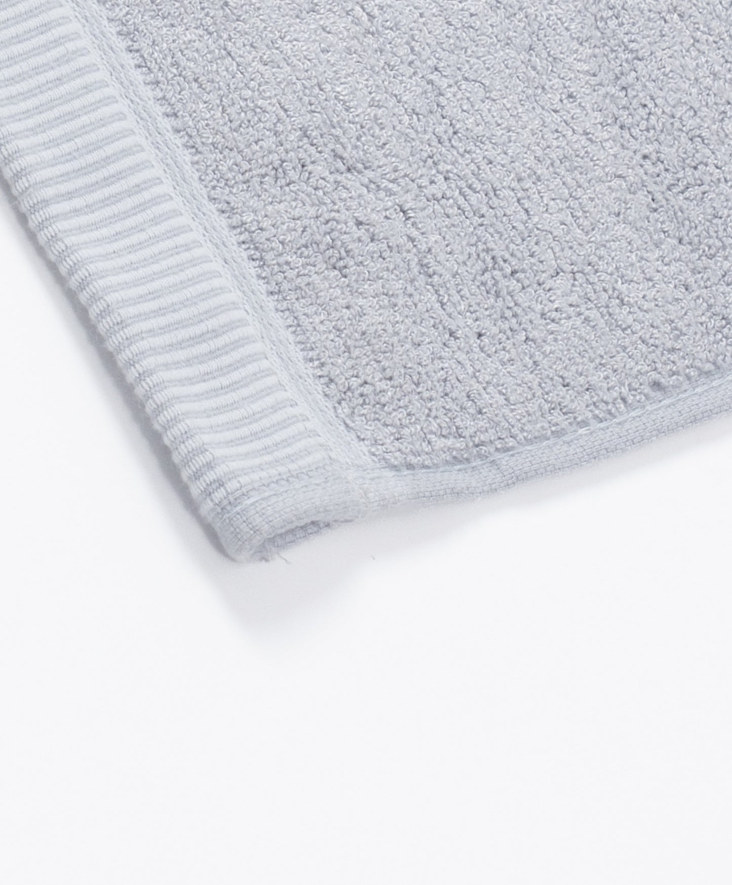 Kasia 100% Premium Bamboo Towel