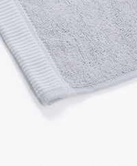 Kasia 100% Premium Bamboo Towel