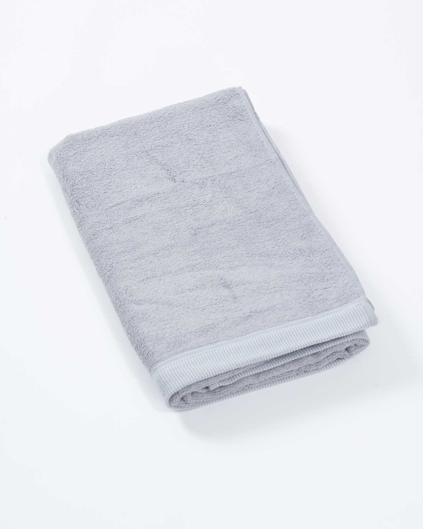 Kasia 100% Premium Bamboo Towel