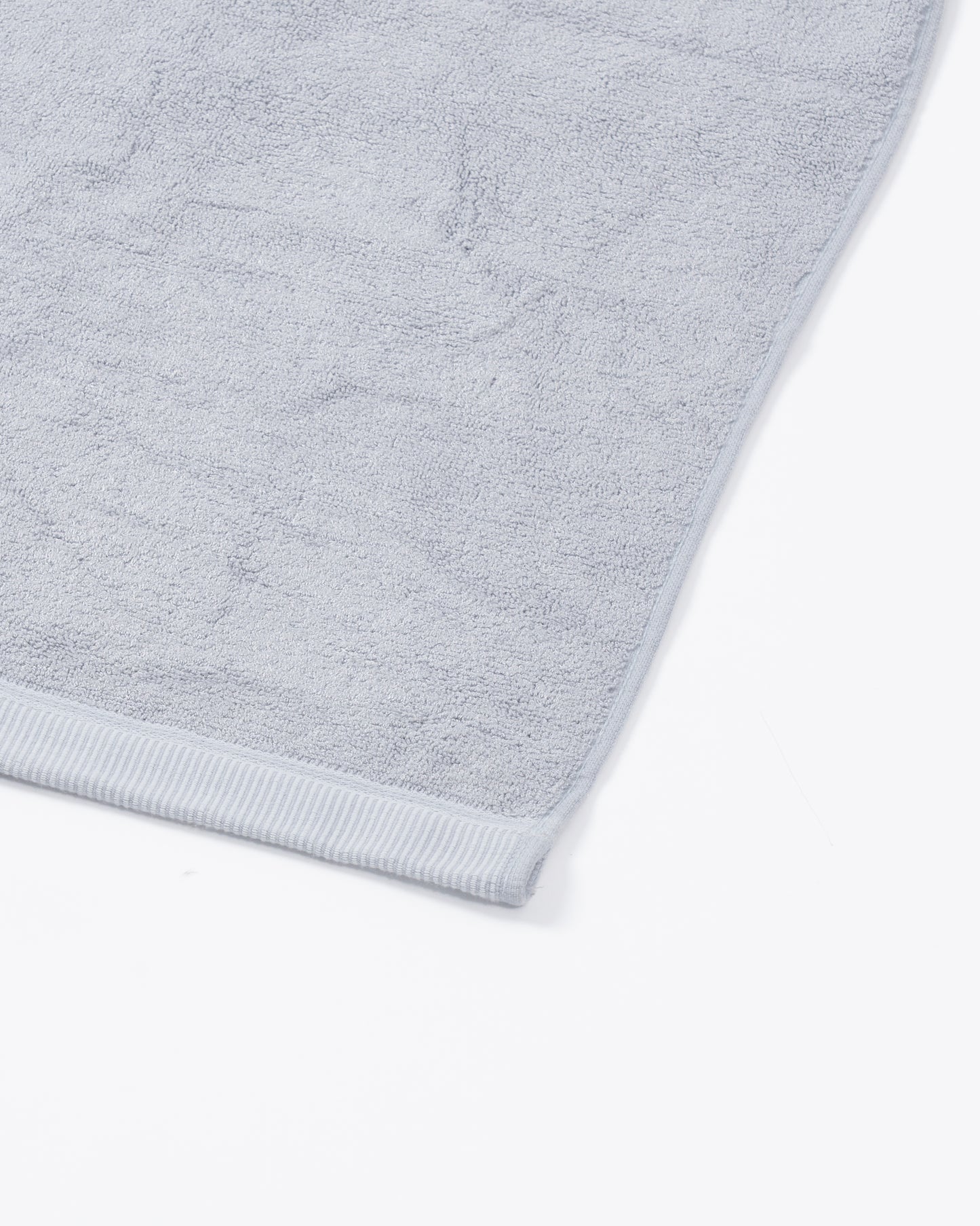 Kasia 100% Premium Bamboo Towel