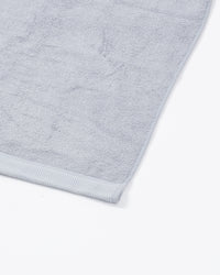 Kasia 100% Premium Bamboo Towel