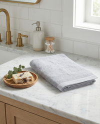 Kasia 100% Premium Bamboo Towel