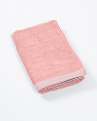 Kasia 100% Premium Bamboo Towel