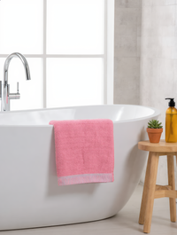 Kasia 100% Premium Bamboo Towel