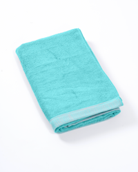 Kasia 100% Premium Bamboo Towel